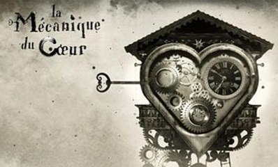 La Mecanica del Placer Documentales