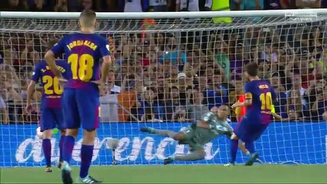 AllGoals&highlightsBar1-3RM