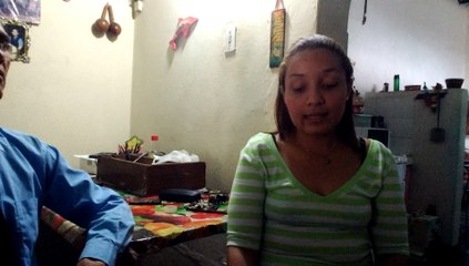 cultura organizacional de mantenimiento en venezuela