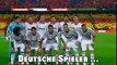 Günter Netzer, Mesut Özil und Co: El Clasico in deutscher Hand | FC Barcelona Real Madrid