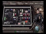 Let's Play Resident Evil 4 pt 28