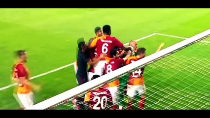 Fernando Muslera | Incredible Saves | 2016/17