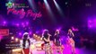 [PT-BR] BLACKPINK - SURE THING Miguel 0812 Party People