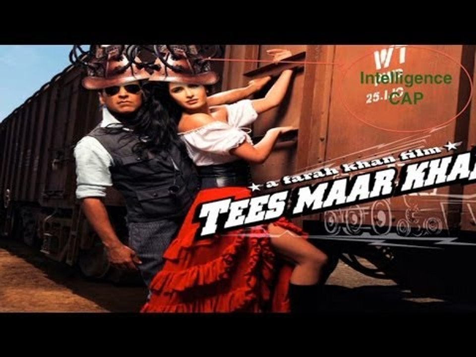 Intelligent Skull Cap for Bollywood