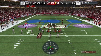 Kain quits again and doesnt report loss