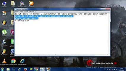 Gagner de l'argent sur paypal ''15 dollars en 5 minutes'' 2017 - YouTube
