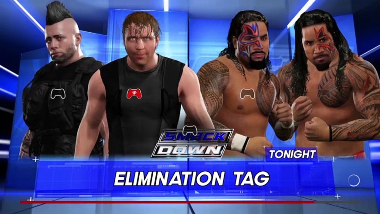 Wwe 2k17 (188)