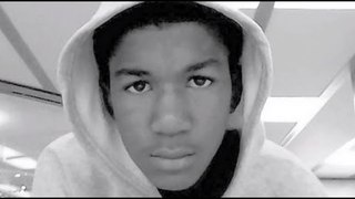 Trayvon Martin: What Is All The Fuss About?
