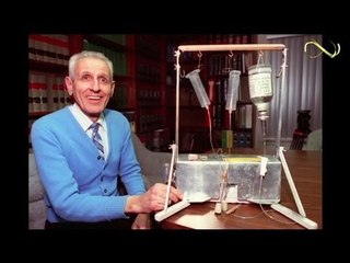 Killing Softly with Music : Doctor Death