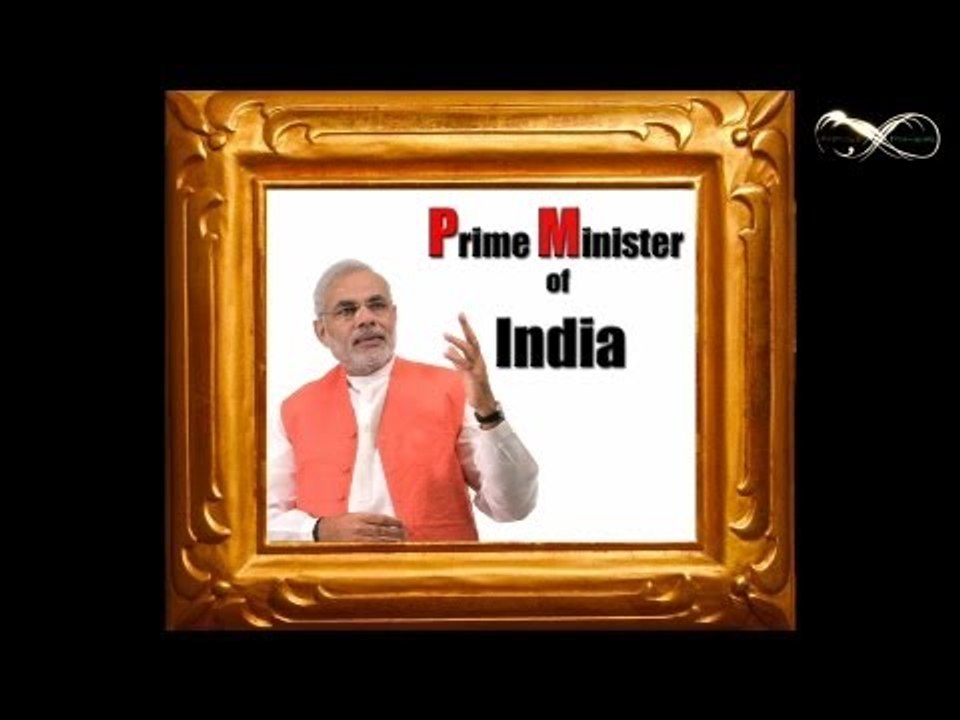 Most Wanted Diwali Gifts from Jay Hind!