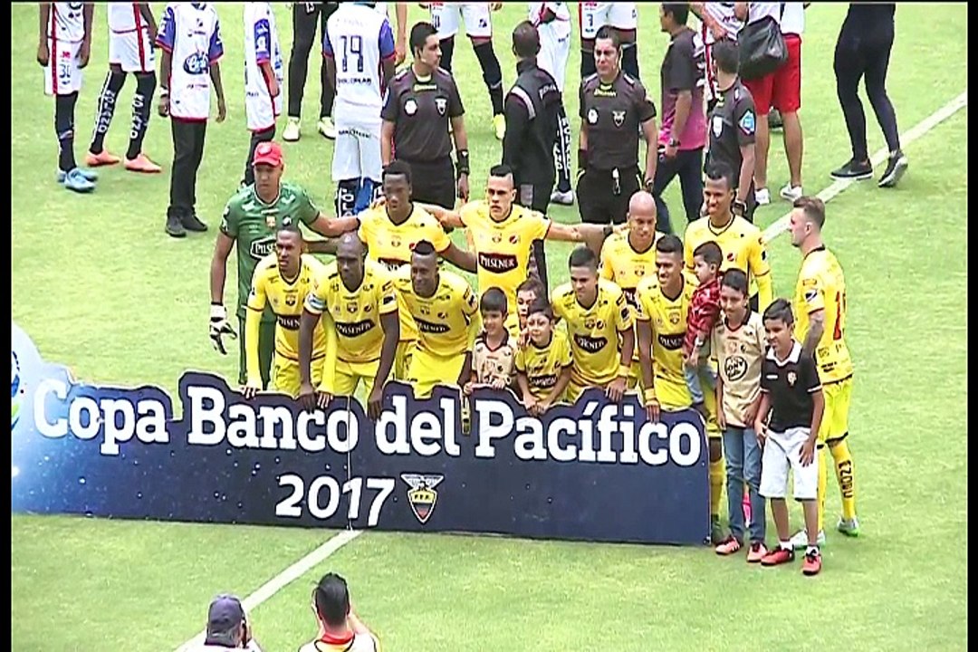 CAMPEONATO NACIONAL2