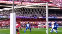 São Paulo 3 x 2 Cruzeiro - Melhores Momentos e Gols (COMPLETO) Brasileirão 13-08-2017