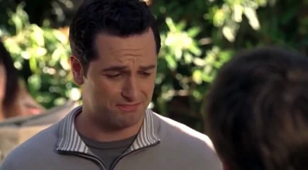 Brothers & Sisters S01E19 Game Night