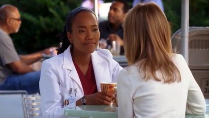 Brothers & Sisters S03E09 Unfinished Business