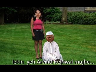 Double Whammy : Episode 228 - Comedy Show Jay Hind!