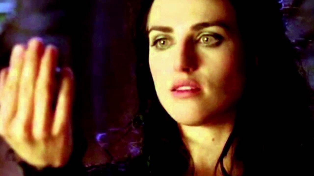 TOP 6 Most Beautiful Hottest Irish Women video Dailymotion