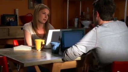 Brothers & Sisters S04E21 Where There's Smokeâ€¦