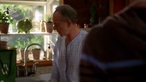 Brothers & Sisters S04E24 On the Road Again