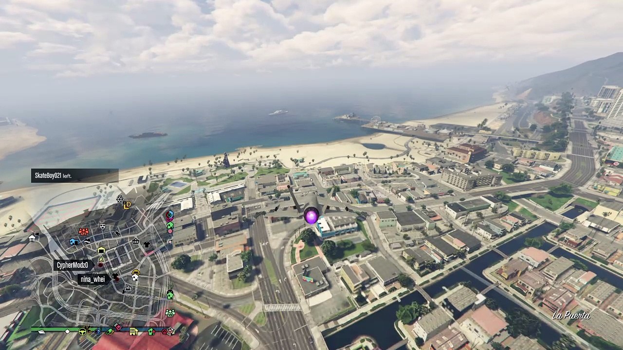 Grand Theft Auto V_20170804015938
