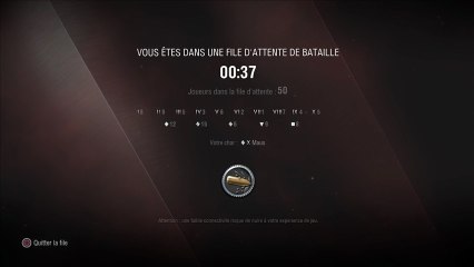 Salut a tous venez discuter ou joue (13)