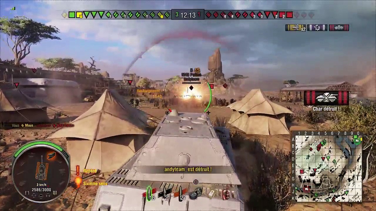 Salut a tous venez discuter ou joue (14)