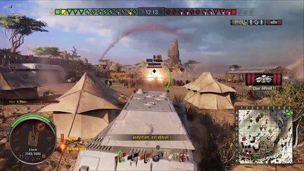 Salut a tous venez discuter ou joue (14)