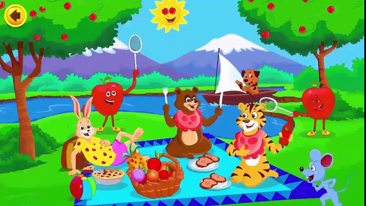 Learn Colors Twinkle Twinkle Little Star And Many More Popular Songs Nursery Rhymes Collection