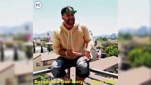 Funny Vines & Instagram Videos June 2017  NEW Funny Vines (Part 4) - Funny Compilation