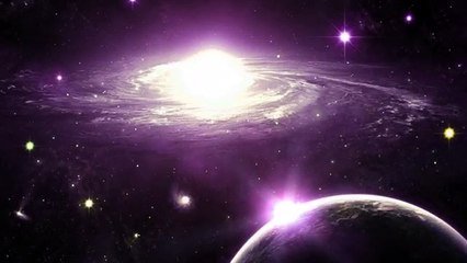 The Ego Of The Unaware Society