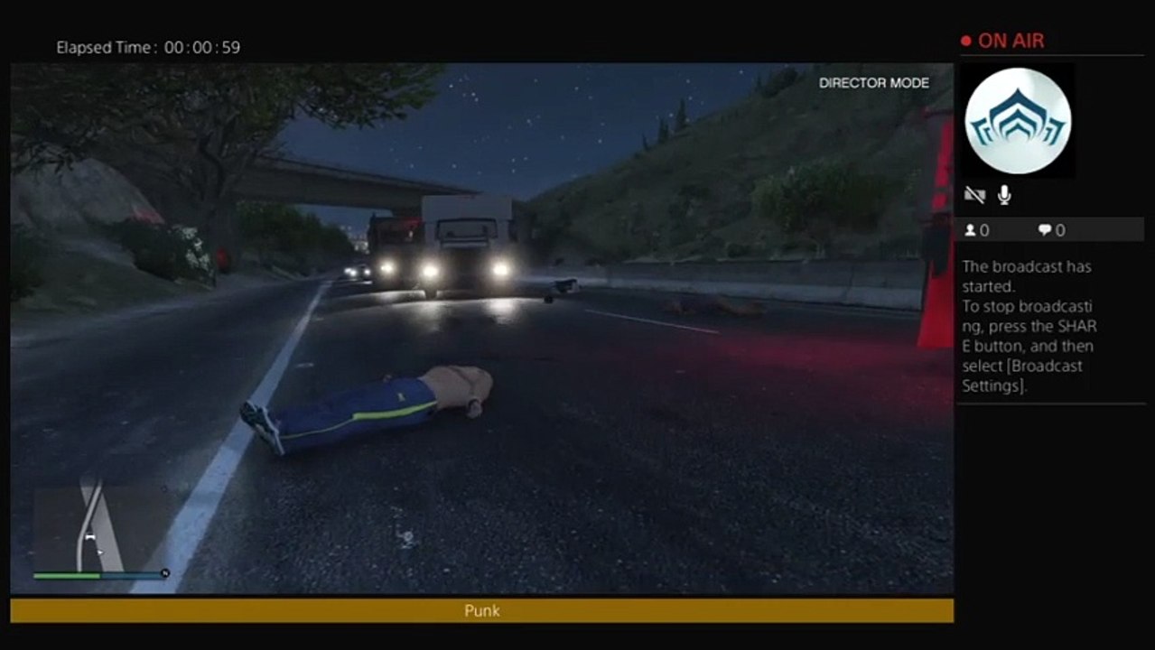 Hey my name is pappa enjoy the vid (211)