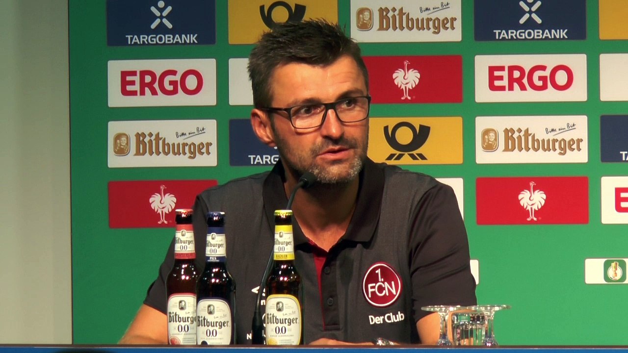 MSV Duisburg zahlt Lehrgeld in Sachen Standardsituationen