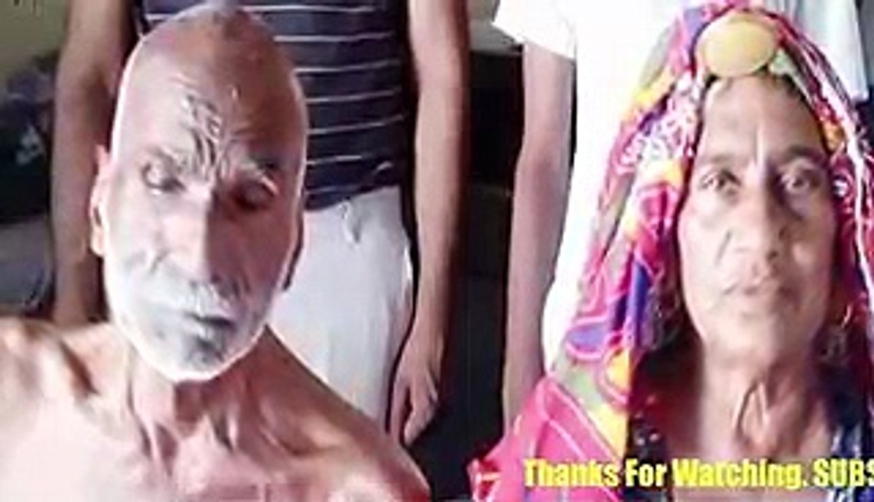 بھارت میں لڑکیوں پر دنیا کا سب سے انوکھا اور نیا ظلم
