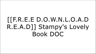 [tgolk.Free Download Read] Stampy's Lovely Book by Egmont Books LtdJoseph GarrettInnovate Media [K.I.N.D.L.E]