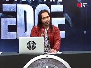 waqar zaka mahira khan