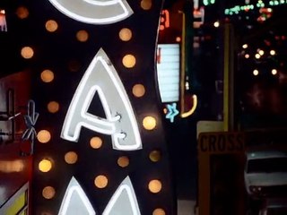 T.J. Hooker S02E17 Sweet Sixteen and Dead
