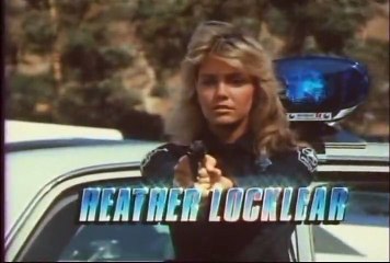 T.J. Hooker S03E03 Chinatown