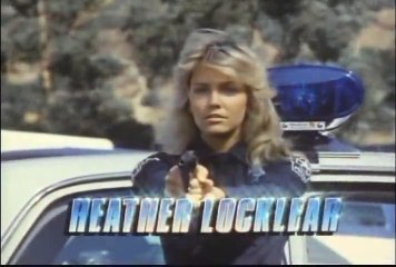 T.J. Hooker S03E05 The Shadow of Truth