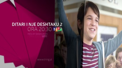 Sonte ne Tring| E Marte 15 Gusht 2017