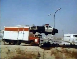 T.J. Hooker S03E17 Hot Property