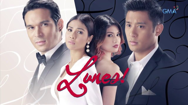 Haplos Teaser Ep. 26: Aakitin ni Lucille si Gerald