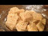 Rice Krispies Recipe By Robina irfan