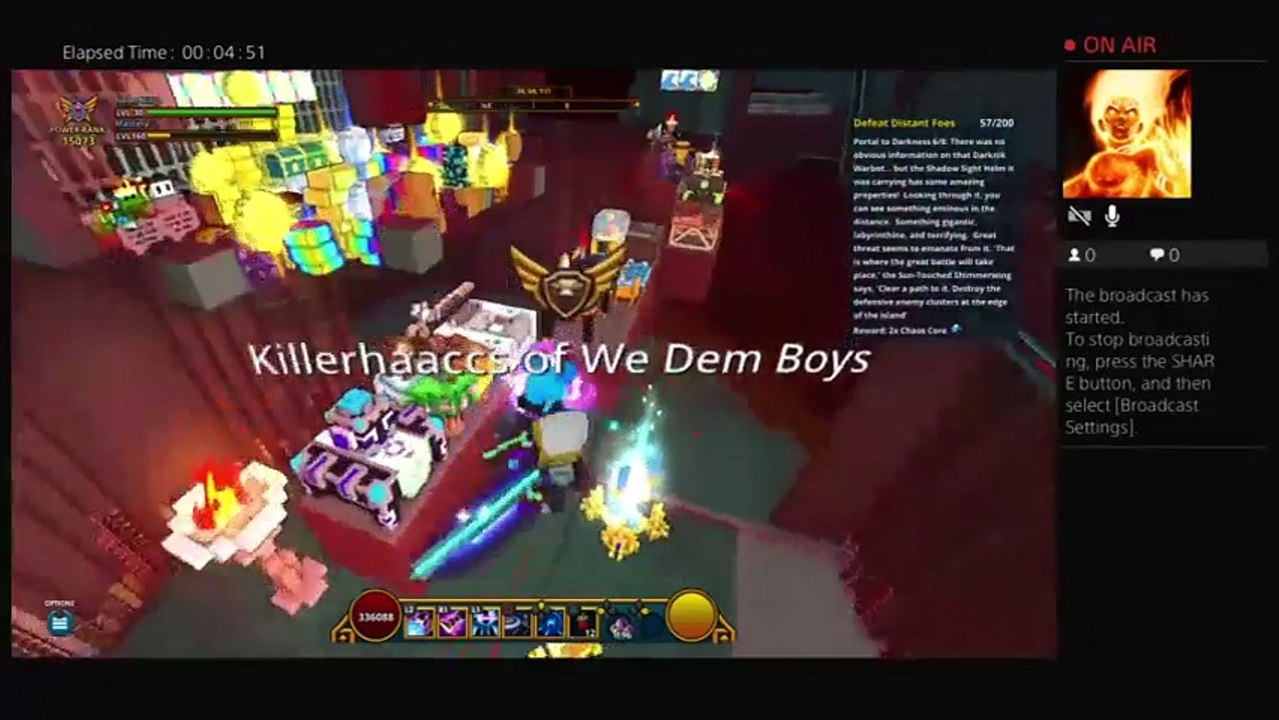 Trove farm (59)
