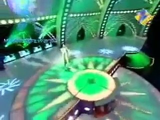 aye watan pyare watan pakistan
