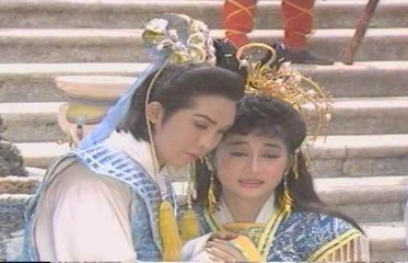 Nàng Út Trong Ống Tre - Vũ Linh, Thanh Thanh Tâm, Thoại Mỹ [Cải Lương,Hồ Quảng,Tuồng Cổ]