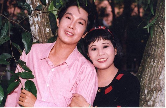 MƯA BỤI HOÀNG HÔN || Hay và Ý Nghĩa Vũ Linh, Tài Linh, Thanh Ngân, Linh Tâm - Cải Lương Xã Hội