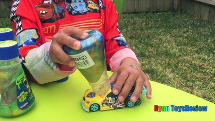 ryan's toy review products