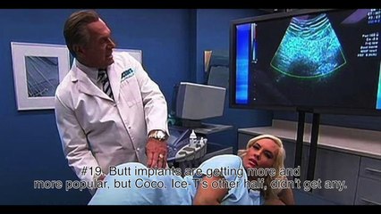 10+ Funny Celebrity Fails That Are So Embarrassing You Shouldn_t Laugh.