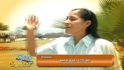 CC Cuidado en el profeta viejo 2 Parte│Rev. Angel Huari