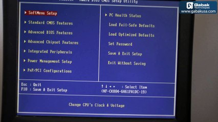 how to boot up from usb when your BIOS does not have the option[1]