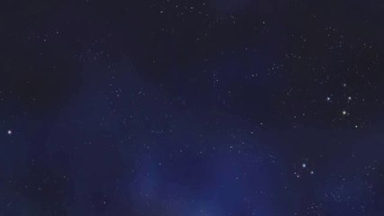 CANAL 5 CABALLEROS DEL ZODIACO SHIRYU VS MASCARA DE MUERTE COMERCIAL
